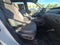 2026 Lexus TX 500h F SPORT PERFORMANCE PREMIUM AWD