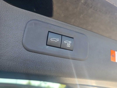 2025 Lexus TX F SPORT Premium