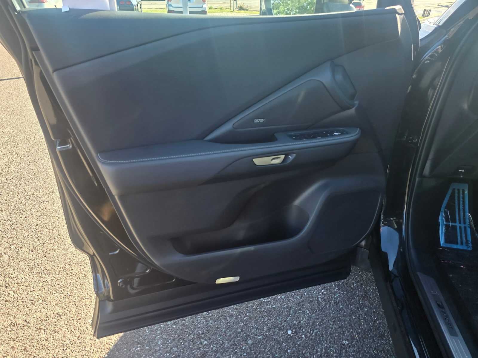 2025 Lexus TX F SPORT Premium