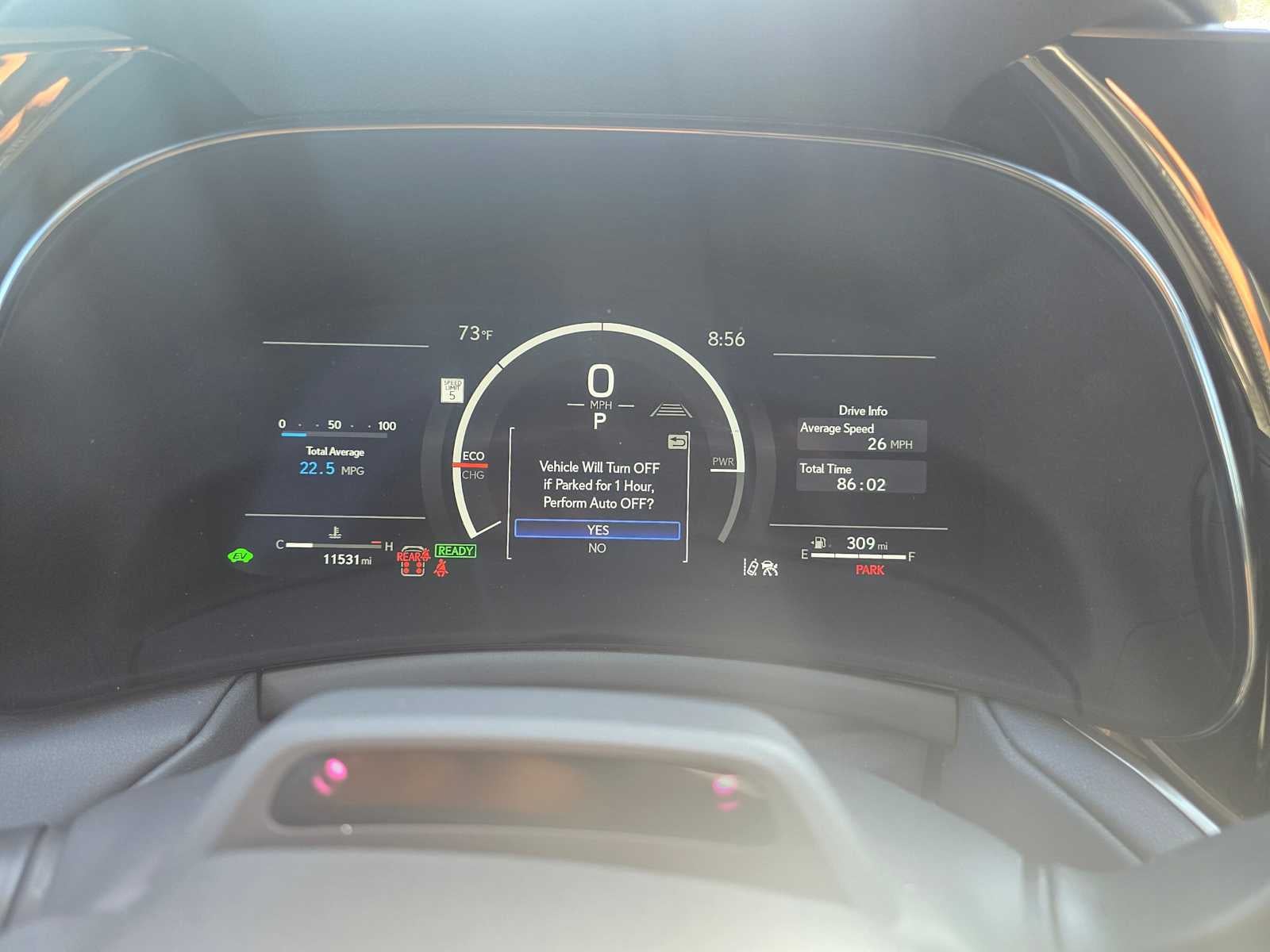 2025 Lexus TX F SPORT Premium