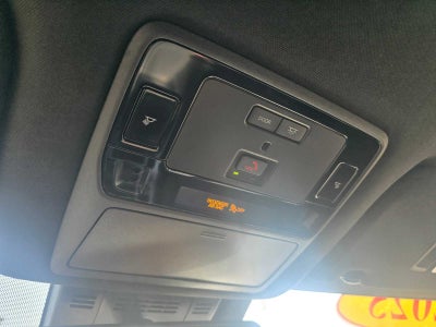 2025 Lexus TX F SPORT Premium