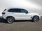 2024 BMW X5 xDrive40i xDrive40i