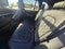 2024 BMW X5 xDrive40i xDrive40i