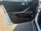 2024 BMW X5 xDrive40i xDrive40i