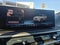 2024 BMW X5 xDrive40i xDrive40i