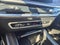 2024 BMW X5 xDrive40i xDrive40i