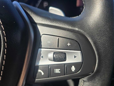 2024 BMW X5 xDrive40i xDrive40i