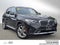 2024 BMW X3 sDrive30i sDrive30i