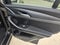 2024 BMW X3 sDrive30i sDrive30i