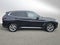2024 BMW X3 sDrive30i sDrive30i