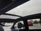 2024 BMW X3 sDrive30i sDrive30i