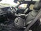 2024 BMW X3 sDrive30i sDrive30i