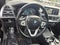 2024 BMW X3 sDrive30i sDrive30i
