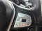 2024 BMW X3 sDrive30i sDrive30i
