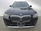 2024 BMW X3 sDrive30i sDrive30i