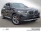 2024 BMW X3 sDrive30i sDrive30i