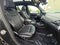 2024 BMW X3 sDrive30i sDrive30i