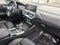 2024 BMW X3 sDrive30i sDrive30i