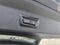 2024 BMW X3 sDrive30i sDrive30i