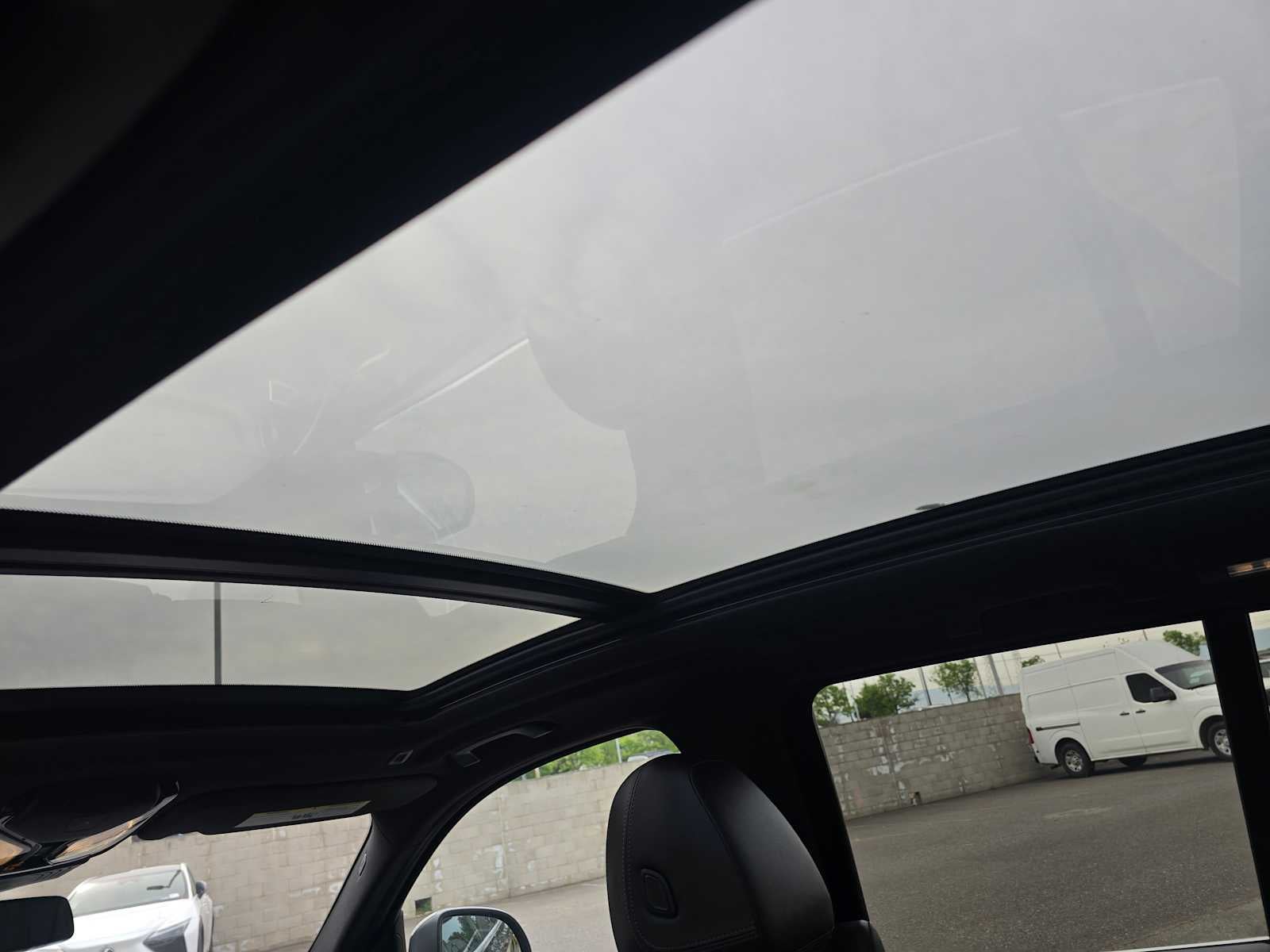 2024 BMW X3 sDrive30i sDrive30i