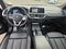 2024 BMW X3 sDrive30i sDrive30i