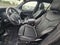 2024 BMW X3 sDrive30i sDrive30i