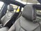 2024 BMW X3 sDrive30i sDrive30i