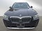 2024 BMW X3 sDrive30i sDrive30i