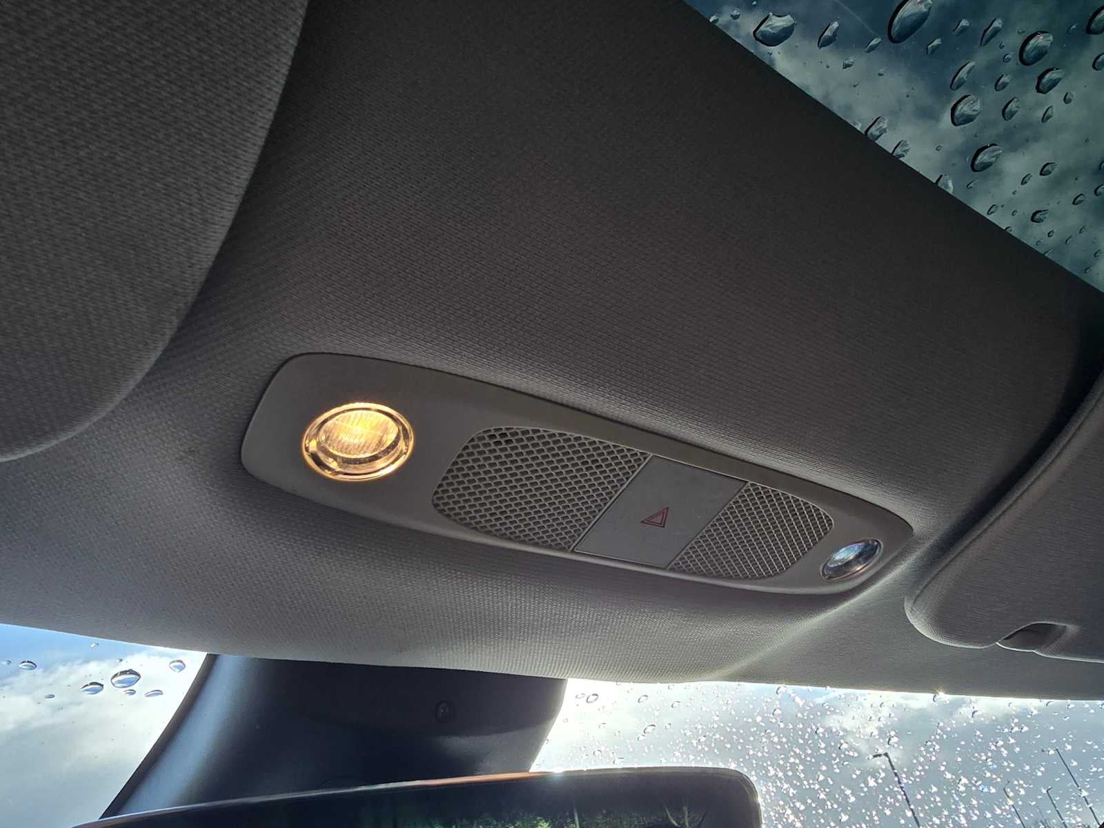 2018 Tesla Model 3 Long Range Battery