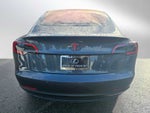 2018 Tesla Model 3 Long Range Battery