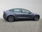 2023 Tesla Model 3 RWD