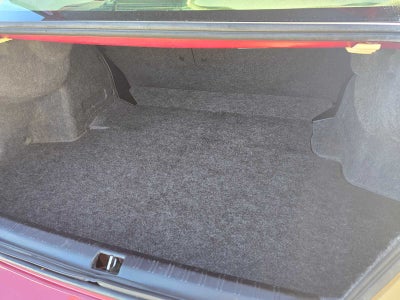 2014 Subaru Impreza Premium