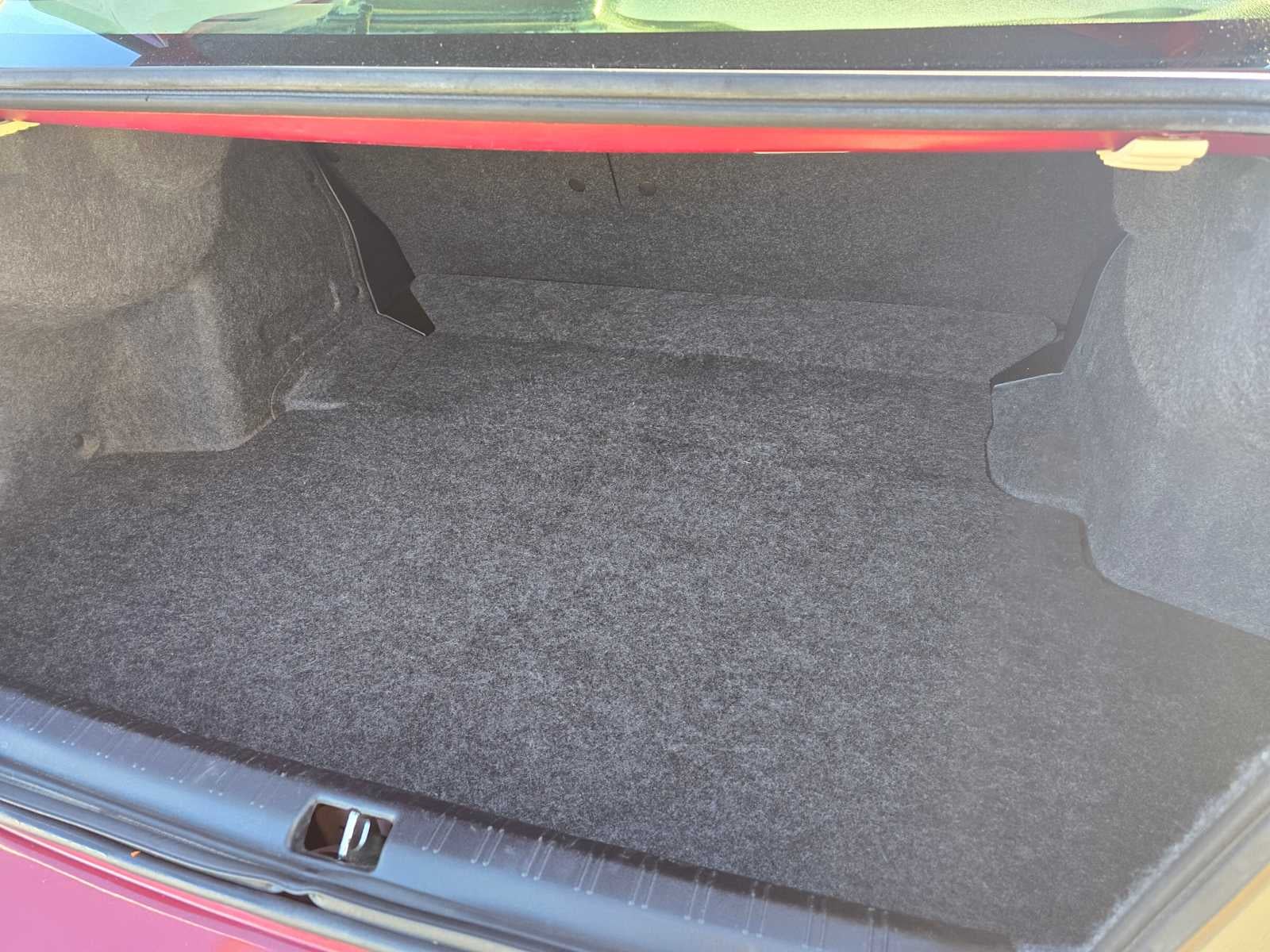 2014 Subaru Impreza Premium