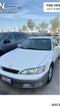 1999 Lexus ES 300 4dr Sdn