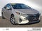 2021 Toyota Prius Prime XLE