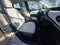 2021 Toyota Prius Prime XLE