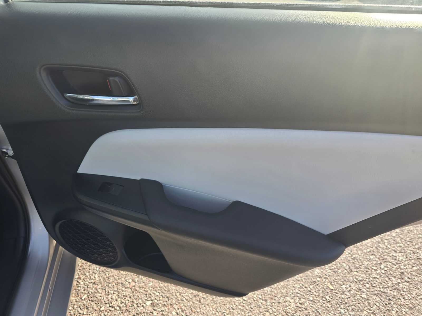 2021 Toyota Prius Prime XLE