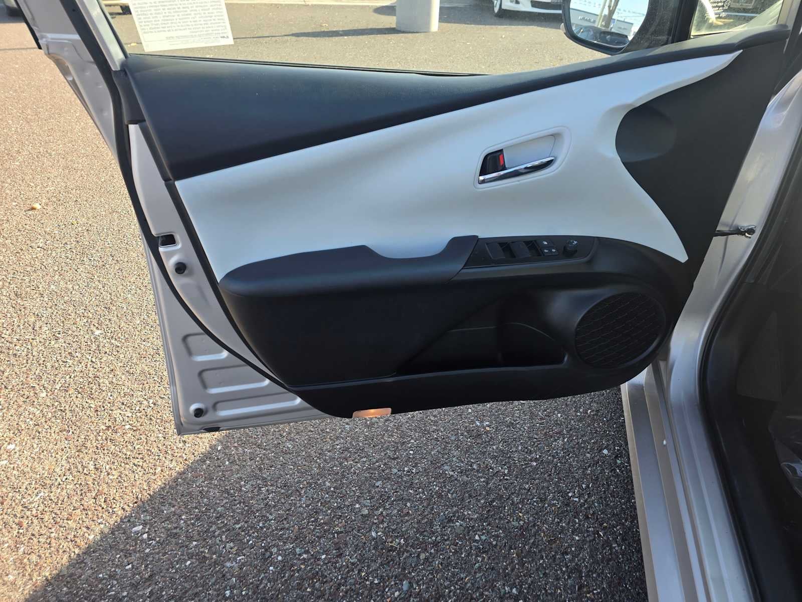 2021 Toyota Prius Prime XLE