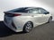 2021 Toyota Prius Prime XLE