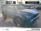 2026 Toyota 4Runner Hybrid Trailhunter