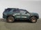 2026 Toyota 4Runner Hybrid Trailhunter