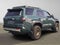 2026 Toyota 4Runner Hybrid Trailhunter