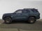2026 Toyota 4Runner Hybrid Trailhunter