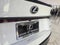 2023 Lexus IS 500 F SPORT PERFORMANCE PREMIUM