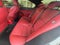 2023 Lexus IS 500 F SPORT PERFORMANCE PREMIUM