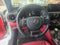 2023 Lexus IS 500 F SPORT PERFORMANCE PREMIUM