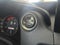 2023 Lexus IS 500 F SPORT PERFORMANCE PREMIUM