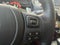 2023 Lexus IS 500 F SPORT PERFORMANCE PREMIUM