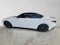 2023 Lexus IS 500 F SPORT PERFORMANCE PREMIUM