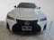 2023 Lexus IS 500 F SPORT PERFORMANCE PREMIUM